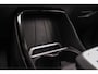 BMW 2-Serie Active Tourer 230e xDrive Luxury Line | 1e eigenaar | BTW auto | Driving Assistant | Harman Kardon | 360 camera | Panoramadak | Head-up | M-sportstuur | Keyless entry