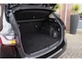 BMW 2-Serie Active Tourer 230e xDrive Luxury Line | 1e eigenaar | BTW auto | Driving Assistant | Harman Kardon | 360 camera | Panoramadak | Head-up | M-sportstuur | Keyless entry