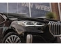 BMW 2-Serie Active Tourer 230e xDrive Luxury Line | 1e eigenaar | BTW auto | Driving Assistant | Harman Kardon | 360 camera | Panoramadak | Head-up | M-sportstuur | Keyless entry
