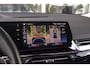 BMW 2-Serie Active Tourer 230e xDrive Luxury Line | 1e eigenaar | BTW auto | Driving Assistant | Harman Kardon | 360 camera | Panoramadak | Head-up | M-sportstuur | Keyless entry