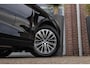 BMW 2-Serie Active Tourer 230e xDrive Luxury Line | 1e eigenaar | BTW auto | Driving Assistant | Harman Kardon | 360 camera | Panoramadak | Head-up | M-sportstuur | Keyless entry