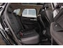 BMW 2-Serie Active Tourer 230e xDrive Luxury Line | 1e eigenaar | BTW auto | Driving Assistant | Harman Kardon | 360 camera | Panoramadak | Head-up | M-sportstuur | Keyless entry