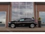 BMW 2-Serie Active Tourer 230e xDrive Luxury Line | 1e eigenaar | BTW auto | Driving Assistant | Harman Kardon | 360 camera | Panoramadak | Head-up | M-sportstuur | Keyless entry