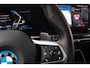 BMW 2-Serie Active Tourer 230e xDrive Luxury Line | 1e eigenaar | BTW auto | Driving Assistant | Harman Kardon | 360 camera | Panoramadak | Head-up | M-sportstuur | Keyless entry