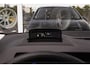 BMW 2-Serie Active Tourer 230e xDrive Luxury Line | 1e eigenaar | BTW auto | Driving Assistant | Harman Kardon | 360 camera | Panoramadak | Head-up | M-sportstuur | Keyless entry