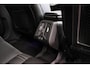 BMW 2-Serie Active Tourer 230e xDrive Luxury Line | 1e eigenaar | BTW auto | Driving Assistant | Harman Kardon | 360 camera | Panoramadak | Head-up | M-sportstuur | Keyless entry