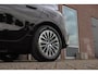 BMW 2-Serie Active Tourer 230e xDrive Luxury Line | 1e eigenaar | BTW auto | Driving Assistant | Harman Kardon | 360 camera | Panoramadak | Head-up | M-sportstuur | Keyless entry