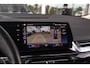 BMW 2-Serie Active Tourer 230e xDrive Luxury Line | 1e eigenaar | BTW auto | Driving Assistant | Harman Kardon | 360 camera | Panoramadak | Head-up | M-sportstuur | Keyless entry