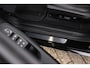 BMW 2-Serie Active Tourer 230e xDrive Luxury Line | 1e eigenaar | BTW auto | Driving Assistant | Harman Kardon | 360 camera | Panoramadak | Head-up | M-sportstuur | Keyless entry