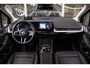 BMW 2-Serie Active Tourer 230e xDrive Luxury Line | 1e eigenaar | BTW auto | Driving Assistant | Harman Kardon | 360 camera | Panoramadak | Head-up | M-sportstuur | Keyless entry