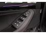 BMW 2-Serie Active Tourer 230e xDrive Luxury Line | 1e eigenaar | BTW auto | Driving Assistant | Harman Kardon | 360 camera | Panoramadak | Head-up | M-sportstuur | Keyless entry