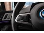 BMW 2-Serie Active Tourer 230e xDrive Luxury Line | 1e eigenaar | BTW auto | Driving Assistant | Harman Kardon | 360 camera | Panoramadak | Head-up | M-sportstuur | Keyless entry