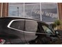 BMW 2-Serie Active Tourer 230e xDrive Luxury Line | 1e eigenaar | BTW auto | Driving Assistant | Harman Kardon | 360 camera | Panoramadak | Head-up | M-sportstuur | Keyless entry