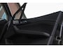 BMW 2-Serie Active Tourer 230e xDrive Luxury Line | 1e eigenaar | BTW auto | Driving Assistant | Harman Kardon | 360 camera | Panoramadak | Head-up | M-sportstuur | Keyless entry