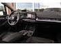 BMW 2-Serie Active Tourer 230e xDrive Luxury Line | 1e eigenaar | BTW auto | Driving Assistant | Harman Kardon | 360 camera | Panoramadak | Head-up | M-sportstuur | Keyless entry