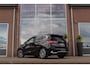 BMW 2-Serie Active Tourer 230e xDrive Luxury Line | 1e eigenaar | BTW auto | Driving Assistant | Harman Kardon | 360 camera | Panoramadak | Head-up | M-sportstuur | Keyless entry