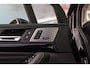 BMW 2-Serie Active Tourer 230e xDrive Luxury Line | 1e eigenaar | BTW auto | Driving Assistant | Harman Kardon | 360 camera | Panoramadak | Head-up | M-sportstuur | Keyless entry