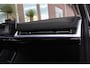 BMW 2-Serie Active Tourer 230e xDrive Luxury Line | 1e eigenaar | BTW auto | Driving Assistant | Harman Kardon | 360 camera | Panoramadak | Head-up | M-sportstuur | Keyless entry