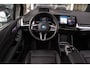 BMW 2-Serie Active Tourer 230e xDrive Luxury Line | 1e eigenaar | BTW auto | Driving Assistant | Harman Kardon | 360 camera | Panoramadak | Head-up | M-sportstuur | Keyless entry