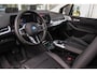 BMW 2-Serie Active Tourer 230e xDrive Luxury Line | 1e eigenaar | BTW auto | Driving Assistant | Harman Kardon | 360 camera | Panoramadak | Head-up | M-sportstuur | Keyless entry
