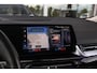 BMW 2-Serie Active Tourer 230e xDrive Luxury Line | 1e eigenaar | BTW auto | Driving Assistant | Harman Kardon | 360 camera | Panoramadak | Head-up | M-sportstuur | Keyless entry