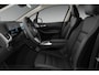 BMW 2-Serie Active Tourer 230e xDrive Luxury Line | 1e eigenaar | BTW auto | Driving Assistant | Harman Kardon | 360 camera | Panoramadak | Head-up | M-sportstuur | Keyless entry