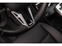 BMW 2-Serie Active Tourer 230e xDrive Luxury Line | 1e eigenaar | BTW auto | Driving Assistant | Harman Kardon | 360 camera | Panoramadak | Head-up | M-sportstuur | Keyless entry