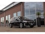 BMW 2-Serie Active Tourer 230e xDrive Luxury Line | 1e eigenaar | BTW auto | Driving Assistant | Harman Kardon | 360 camera | Panoramadak | Head-up | M-sportstuur | Keyless entry