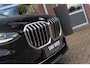 BMW 2-Serie Active Tourer 230e xDrive Luxury Line | 1e eigenaar | BTW auto | Driving Assistant | Harman Kardon | 360 camera | Panoramadak | Head-up | M-sportstuur | Keyless entry