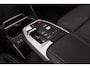 BMW 2-Serie Active Tourer 230e xDrive Luxury Line | 1e eigenaar | BTW auto | Driving Assistant | Harman Kardon | 360 camera | Panoramadak | Head-up | M-sportstuur | Keyless entry