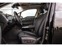 BMW 2-Serie Active Tourer 230e xDrive Luxury Line | 1e eigenaar | BTW auto | Driving Assistant | Harman Kardon | 360 camera | Panoramadak | Head-up | M-sportstuur | Keyless entry