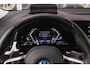 BMW 2-Serie Active Tourer 230e xDrive Luxury Line | 1e eigenaar | BTW auto | Driving Assistant | Harman Kardon | 360 camera | Panoramadak | Head-up | M-sportstuur | Keyless entry