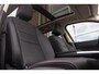 BMW 2-Serie Active Tourer 230e xDrive Luxury Line | 1e eigenaar | BTW auto | Driving Assistant | Harman Kardon | 360 camera | Panoramadak | Head-up | M-sportstuur | Keyless entry