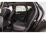 BMW 2-Serie Active Tourer 230e xDrive Luxury Line | 1e eigenaar | BTW auto | Driving Assistant | Harman Kardon | 360 camera | Panoramadak | Head-up | M-sportstuur | Keyless entry