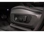 BMW 2-Serie Active Tourer 230e xDrive Luxury Line | 1e eigenaar | BTW auto | Driving Assistant | Harman Kardon | 360 camera | Panoramadak | Head-up | M-sportstuur | Keyless entry