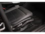 BMW 2-Serie Active Tourer 230e xDrive Luxury Line | 1e eigenaar | BTW auto | Driving Assistant | Harman Kardon | 360 camera | Panoramadak | Head-up | M-sportstuur | Keyless entry