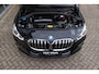 BMW 2-Serie Active Tourer 230e xDrive Luxury Line | 1e eigenaar | BTW auto | Driving Assistant | Harman Kardon | 360 camera | Panoramadak | Head-up | M-sportstuur | Keyless entry