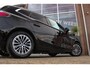 BMW 2-Serie Active Tourer 230e xDrive Luxury Line | 1e eigenaar | BTW auto | Driving Assistant | Harman Kardon | 360 camera | Panoramadak | Head-up | M-sportstuur | Keyless entry