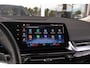 BMW 2-Serie Active Tourer 230e xDrive Luxury Line | 1e eigenaar | BTW auto | Driving Assistant | Harman Kardon | 360 camera | Panoramadak | Head-up | M-sportstuur | Keyless entry