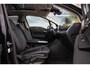 BMW 2-Serie Active Tourer 230e xDrive Luxury Line | 1e eigenaar | BTW auto | Driving Assistant | Harman Kardon | 360 camera | Panoramadak | Head-up | M-sportstuur | Keyless entry
