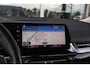 BMW 2-Serie Active Tourer 230e xDrive Luxury Line | 1e eigenaar | BTW auto | Driving Assistant | Harman Kardon | 360 camera | Panoramadak | Head-up | M-sportstuur | Keyless entry