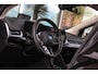BMW 2-Serie Active Tourer 230e xDrive Luxury Line | 1e eigenaar | BTW auto | Driving Assistant | Harman Kardon | 360 camera | Panoramadak | Head-up | M-sportstuur | Keyless entry
