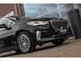 BMW 2-Serie Active Tourer 230e xDrive Luxury Line | 1e eigenaar | BTW auto | Driving Assistant | Harman Kardon | 360 camera | Panoramadak | Head-up | M-sportstuur | Keyless entry