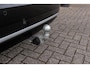 BMW 2-Serie Active Tourer 230e xDrive Luxury Line | 1e eigenaar | BTW auto | Driving Assistant | Harman Kardon | 360 camera | Panoramadak | Head-up | M-sportstuur | Keyless entry