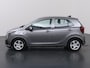 Kia Picanto 1.0 GDi DynamicLine AMT | Airconditioning | Cruise control | Navigatie | Rijstrookvolgassistentie | Achteruitrijcamera |