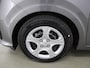 Kia Picanto 1.0 GDi DynamicLine AMT | Airconditioning | Cruise control | Navigatie | Rijstrookvolgassistentie | Achteruitrijcamera |