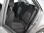 Kia Picanto 1.0 GDi DynamicLine AMT | Airconditioning | Cruise control | Navigatie | Rijstrookvolgassistentie | Achteruitrijcamera |