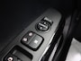 Kia Picanto 1.0 GDi DynamicLine AMT | Airconditioning | Cruise control | Navigatie | Rijstrookvolgassistentie | Achteruitrijcamera |