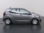 Kia Picanto 1.0 GDi DynamicLine AMT | Airconditioning | Cruise control | Navigatie | Rijstrookvolgassistentie | Achteruitrijcamera |