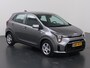 Kia Picanto 1.0 GDi DynamicLine AMT | Airconditioning | Cruise control | Navigatie | Rijstrookvolgassistentie | Achteruitrijcamera |